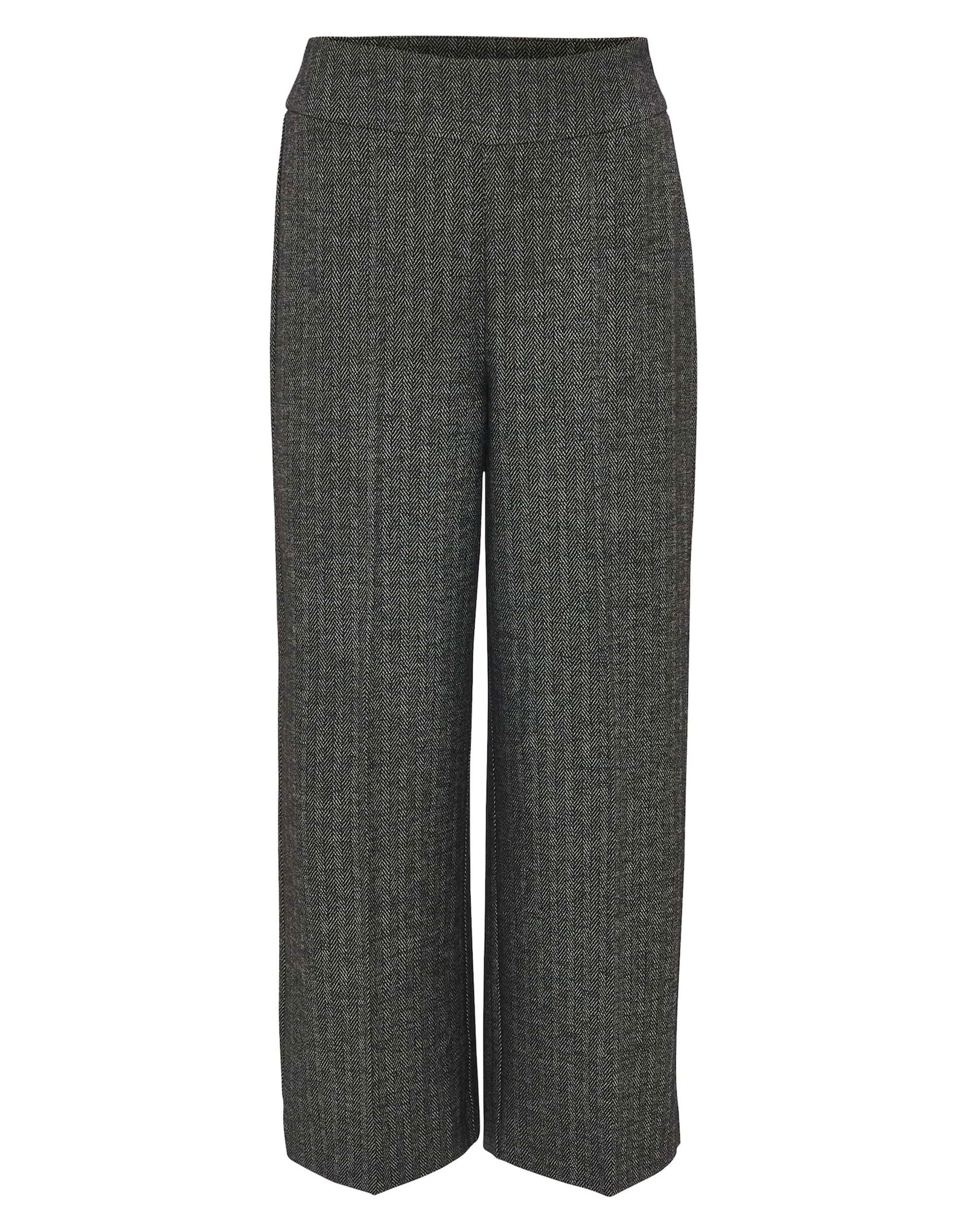 Opus hose 34 Clearance